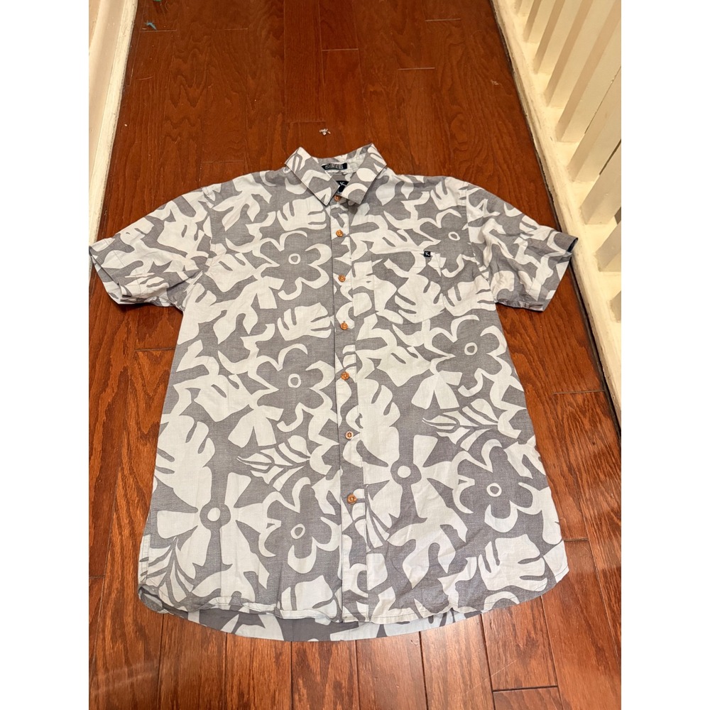 Top sold